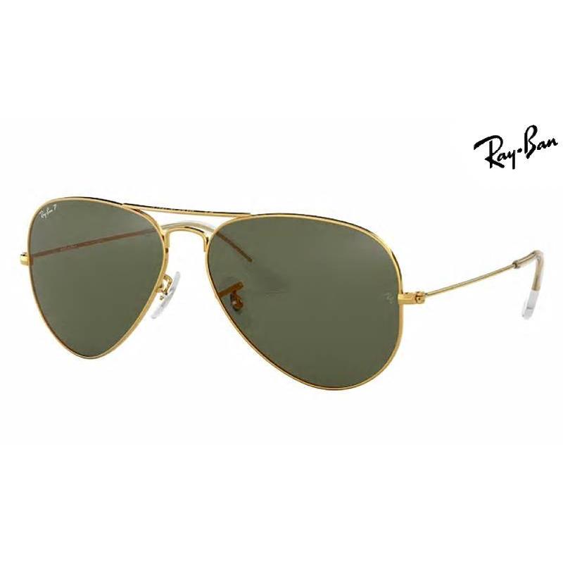 未使用　RayBan　レイバン　RB4305　サングラス　ブラック 偏光レンズ RB4305 Sunglasses in Black and Green - RB4305 | Ray-Ban®
