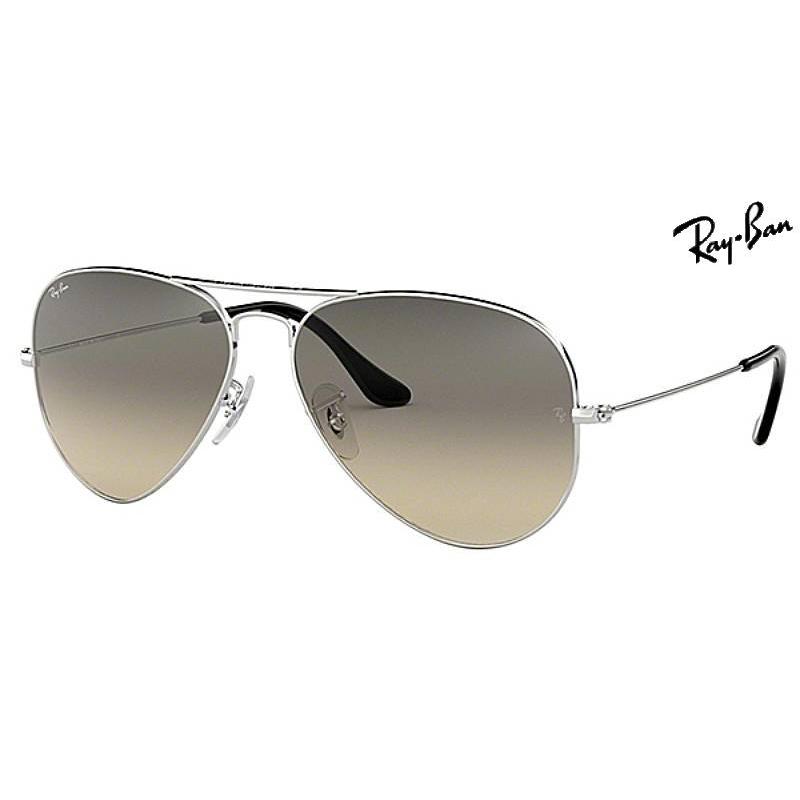Ray-Ban レイバン サングラス RB3025-003/32-58サイズ 正規品