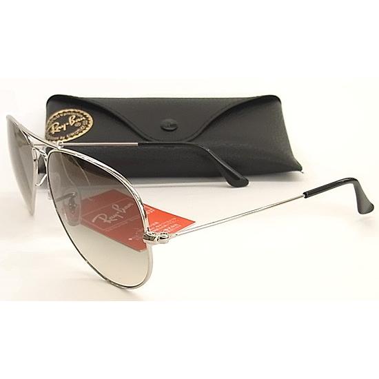 Ray-Ban レイバン サングラス RB3025-003/32-58サイズ 正規品