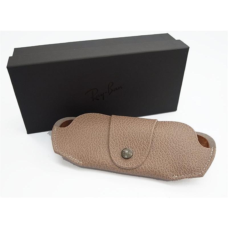 Ray-Ban（レイバン） サングラス RB3025-W3400 正規品 トップガン