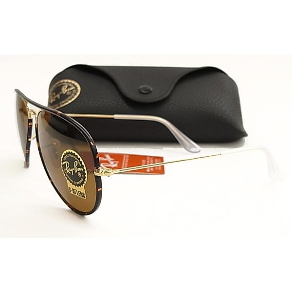 Ray-Ban（レイバン） 特価 サングラス RB3025JM-001 正規品 RB3025JM 