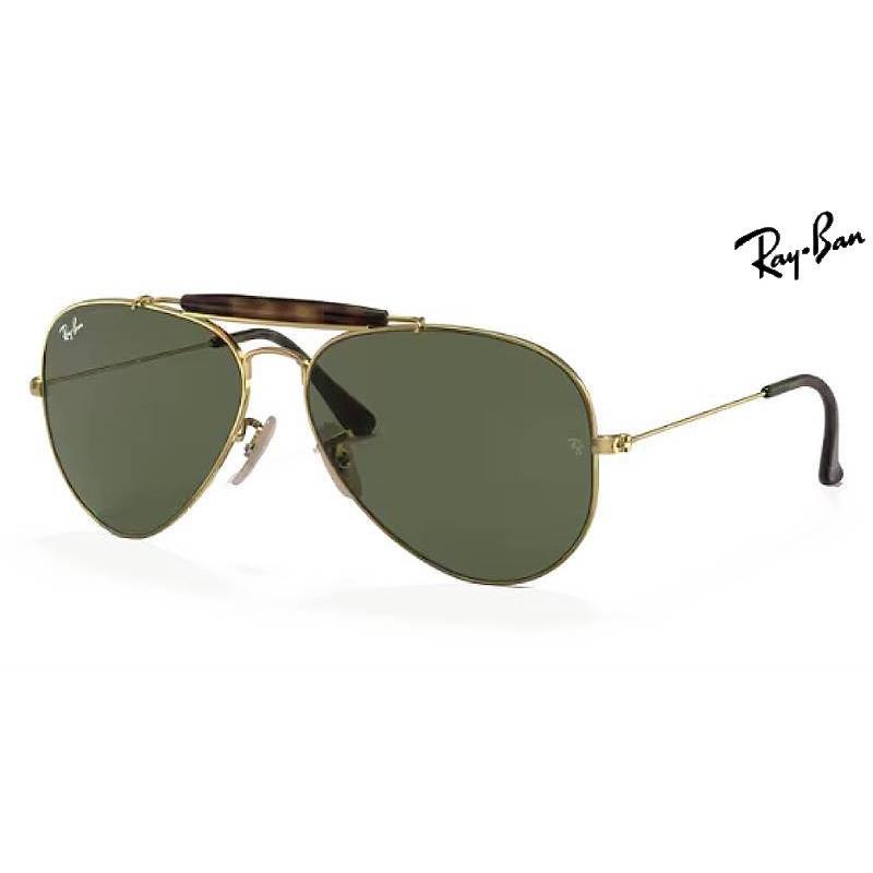 レイバン サングラス Ray-Ban RB3029 181/71 新品 Ray-Ban（レイバン） サングラス RB3029-181 正規品 RB3029 181