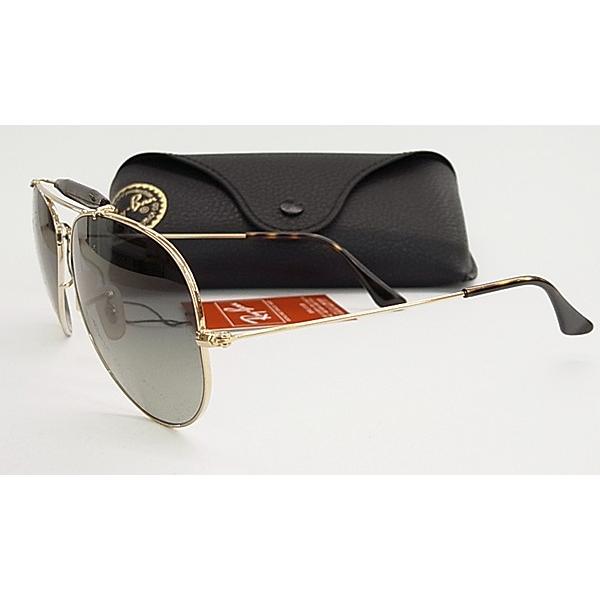 レイバン サングラス Ray-Ban RB3029 181/71 新品 Ray-Ban（レイバン） サングラス RB3029-181/71 正規品 RB3029 18171