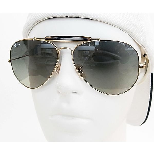レイバン サングラス Ray-Ban RB3029 181/71 新品 Ray-Ban（レイバン） サングラス RB3029-181/71 正規品 RB3029 18171