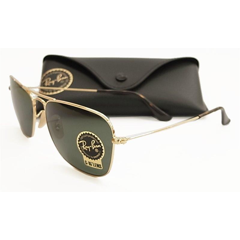 Ray-Ban レイバン サングラス RB3136-181 正規品 トップガン Ray-Ban レイバン サングラス RB3136-181 正規品 トップガン