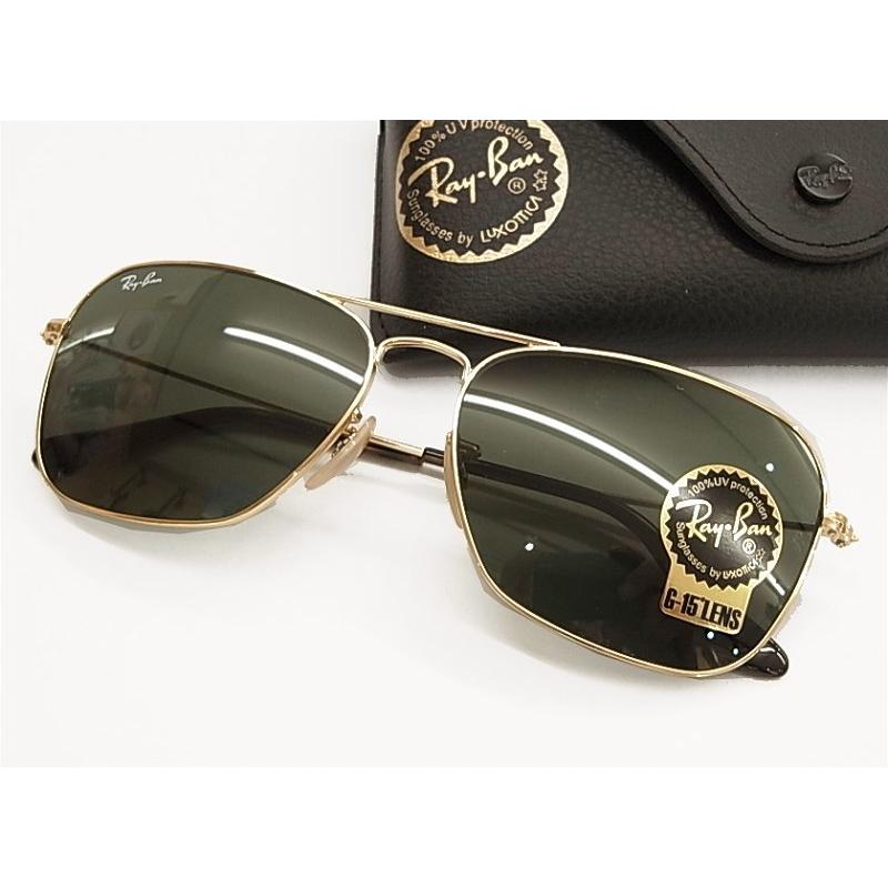 Ray-Ban レイバン サングラス RB3136-181 正規品 トップガン Ray-Ban レイバン サングラス RB3136-181 正規品 トップガン