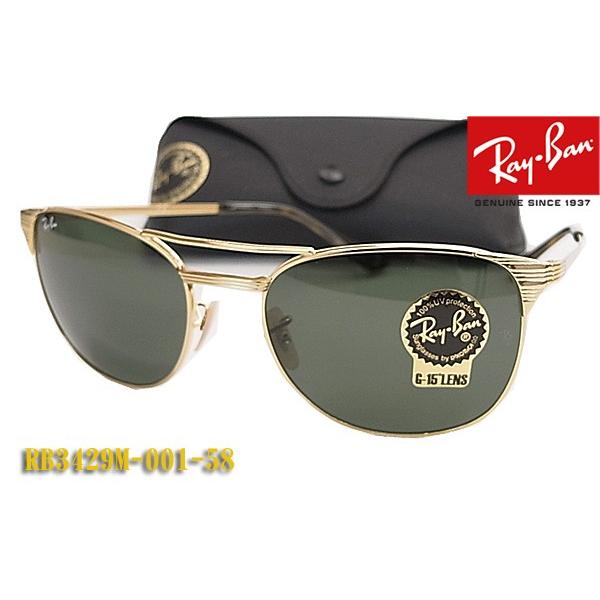 2026年最新】Yahoo!オークション - ray-ban signet(すべて)の中古品