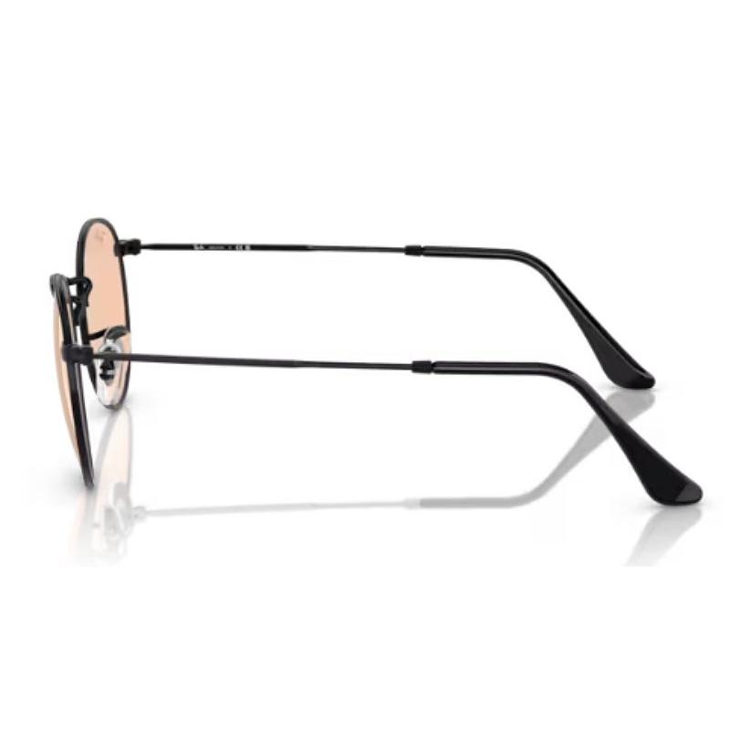 Ray-Ban レイバン サングラス RB3447-002/4B-50サイズ ピンク Ray-Ban レイバン サングラス RB3447-002/4B-50サイズ ピンク