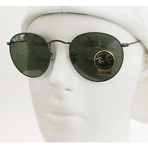 Ray-Ban レイバン サングラス RB3447-029-53サイズ 正規品 Ray-Ban レイバン サングラス RB3447-029-53サイズ 正規品
