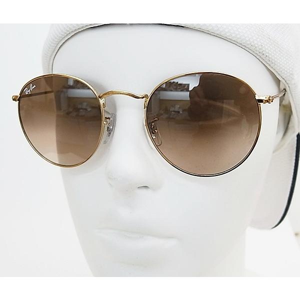 代引不可 Ray Ban レイバン サングラス Rb3447 9001 A5 50サイズ 正規品 Rb3447 9001a5 ラウンドメタル レジャー 旅行に Rb3447 9001a5 50 メガネハウス 通販 Yahoo ショッピング 正規品 Lewisfamilyinsurance Com