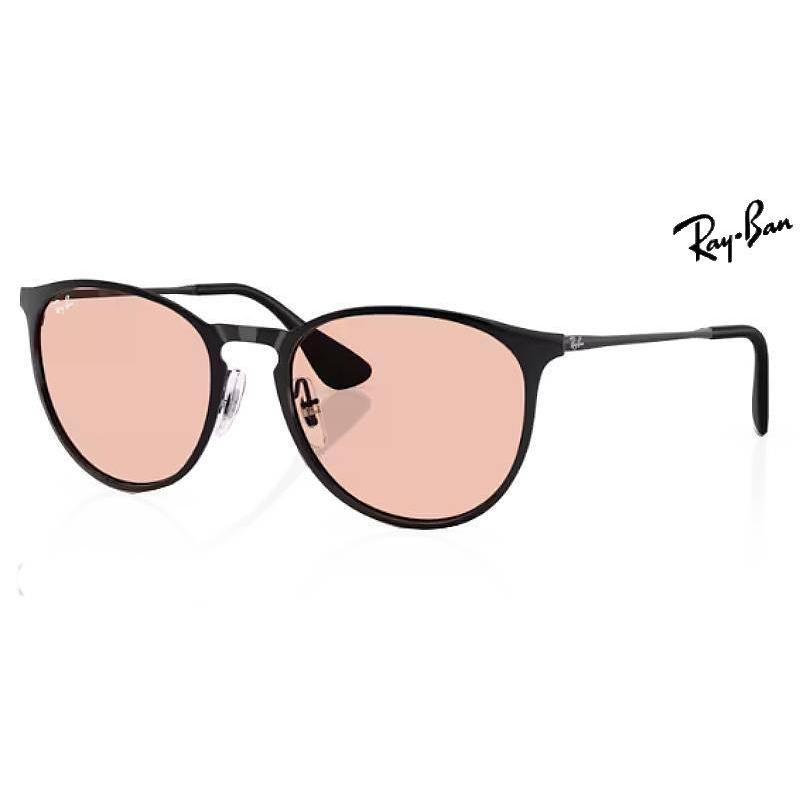 Ray-Ban（レイバン） サングラス RB3539-002/5 正規品 RB3539 0025