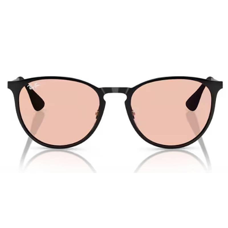 Ray-Ban（レイバン） サングラス RB3539-002/5 正規品 RB3539 0025