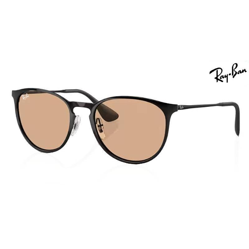 Ray-Ban（レイバン） サングラス RB3539-002/93 正規品 RB3539 00293