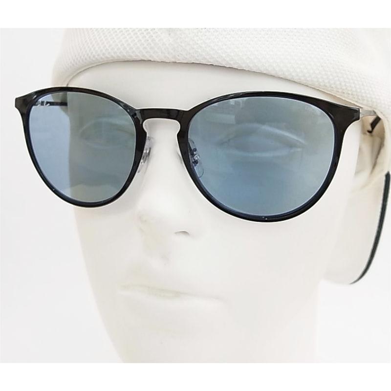 Ray-Ban レイバン 調光 サングラス RB3539-002/Q2 正規品 RB3539 Ray-Ban レイバン 調光 サングラス RB3539-002/Q2 正規品 RB3539