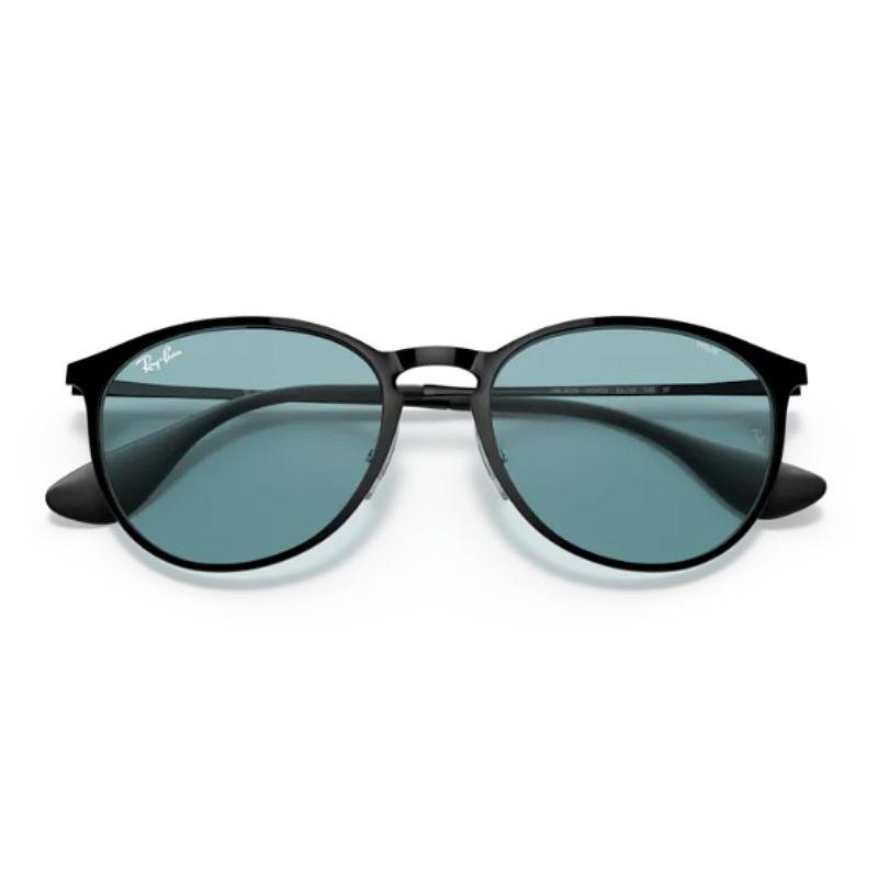 Ray-Ban レイバン 調光 サングラス RB3539-002/Q2 正規品 RB3539 Ray-Ban レイバン 調光 サングラス RB3539-002/Q2 正規品 RB3539
