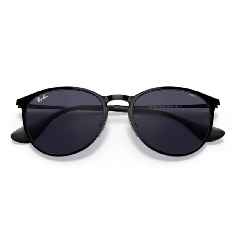 Ray-Ban レイバン 調光 サングラス RB3539-002/Q2 正規品 RB3539 Ray-Ban レイバン 調光 サングラス RB3539-002/Q2 正規品 RB3539