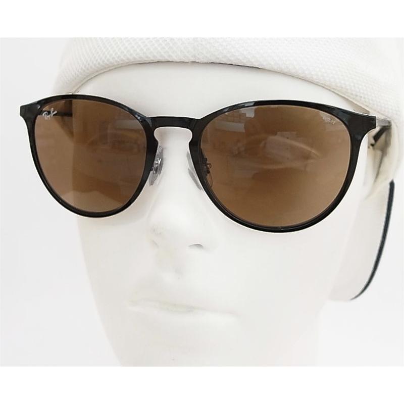Ray-Ban レイバン 調光 サングラス RB3539-002/Q4 正規品 RB3539-002Q4 