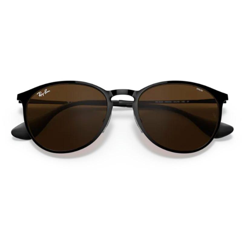 Ray-Ban レイバン 調光 サングラス RB3539-002/Q4 正規品 RB3539-002Q4 