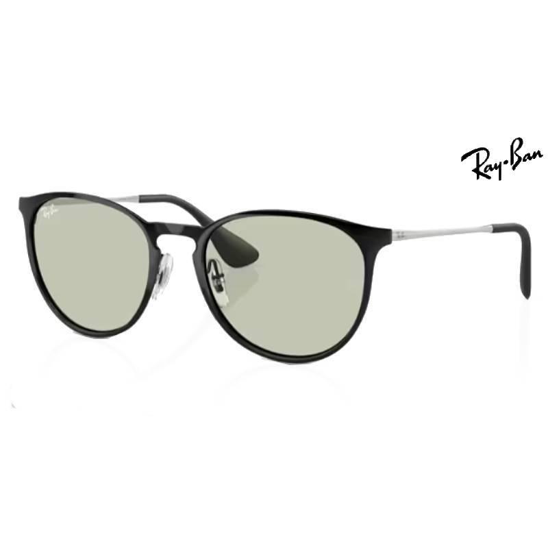 RayBan レイバン RB3539-92682  エリカメタル サングラス Ray-Ban（レイバン） サングラス RB3539-9268/2 正規品 RB3539 92682