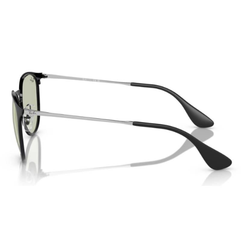 新品未使用 国内正規品 Ray-Ban RB3539 9268/2 Ray-Ban（レイバン） サングラス RB3539-9268/2 正規品 RB3539 92682