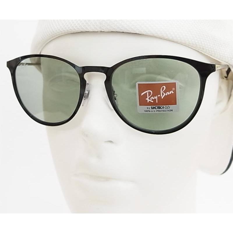 Ray-Ban（レイバン） サングラス RB3539-9268/2 正規品 RB3539 92682
