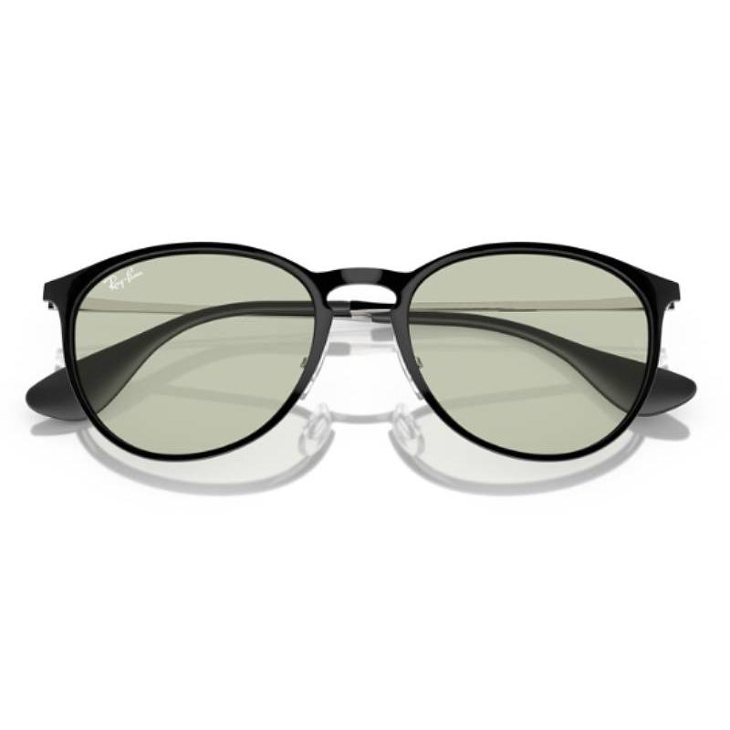 Ray-Ban（レイバン） サングラス RB3539-9268/2 正規品 RB3539 92682