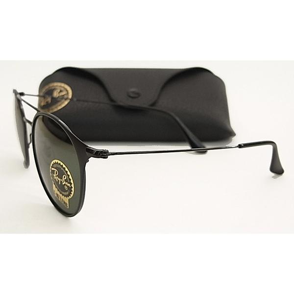 Ray-Ban（レイバン） サングラス RB3546-186-52サイズ 正規品 RB3546
