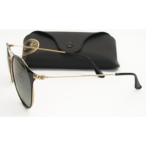 Ray-Ban レイバン サングラス RB3546-187/71-52サイズ 正規品 Ray-Ban レイバン サングラス RB3546-187/71-52サイズ 正規品
