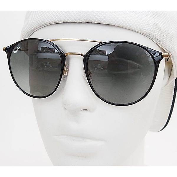 Ray-Ban レイバン サングラス RB3546-187/71-52サイズ 正規品 Ray-Ban レイバン サングラス RB3546-187/71-52サイズ 正規品