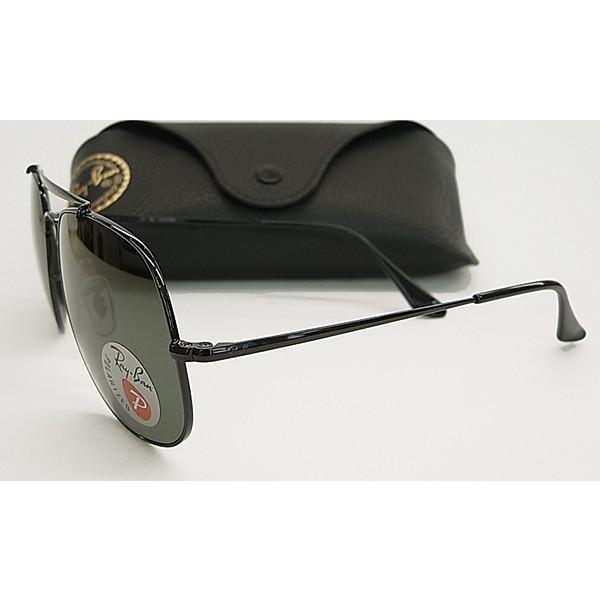 【新品未使用品】レイバン サングラス　箱あり Ray-Ban レイバン サングラス 【箱/ケース有・検品済・在庫有
