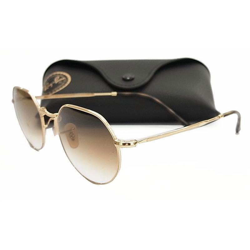 レイバン RB3565 001/51 Ray-Ban レイバン サングラス RB3565-001/51-51サイズ 正規品