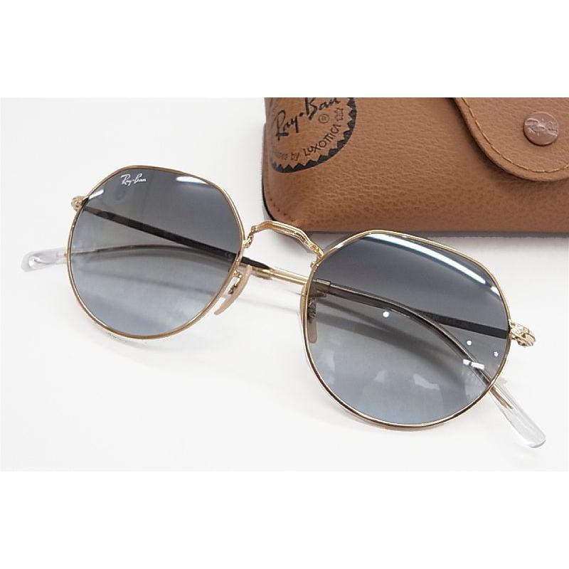 Ray-Ban サングラス RB3565 ケース付き Ray-Ban サングラス RB3565 ケース付き レイバン公式ストア