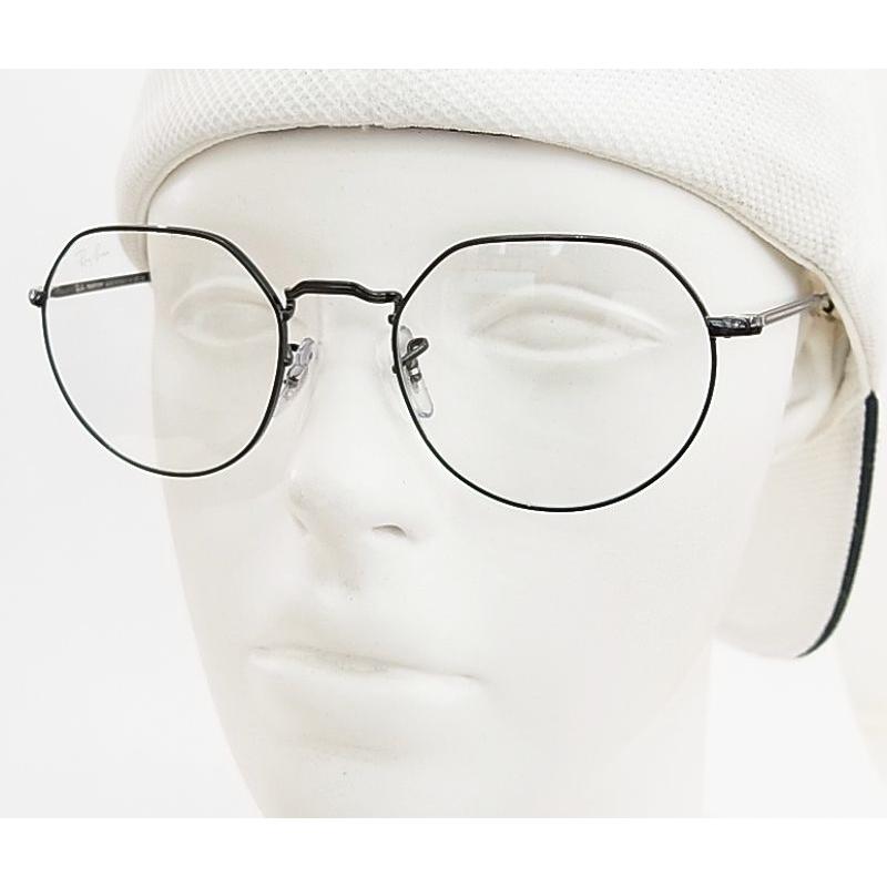 Ray-Ban レイバン 調光 サングラス RB3565-002/GG-51サイズ 木村 Ray-Ban レイバン 調光 サングラス RB3565-002/GG-51サイズ 木村