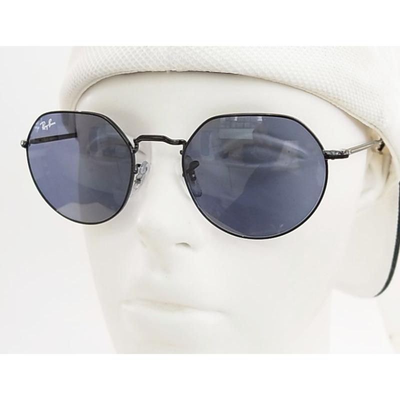Ray-Ban レイバン 調光 サングラス RB3565-002/GG-51サイズ 木村 Ray-Ban レイバン 調光 サングラス RB3565-002/GG-51サイズ 木村