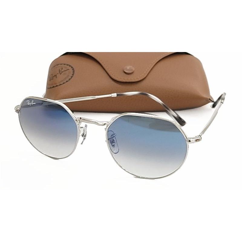 Ray-Ban（レイバン） サングラス RB3565-003/3F-51サイズ 正規品
