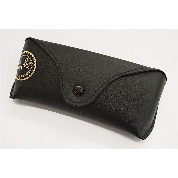 Ray-Ban レイバン 調光レンズ サングラス RB3767-003/MF 正規品 フチナシ オーバル ブルー Transitions RB3767 003MFの画像