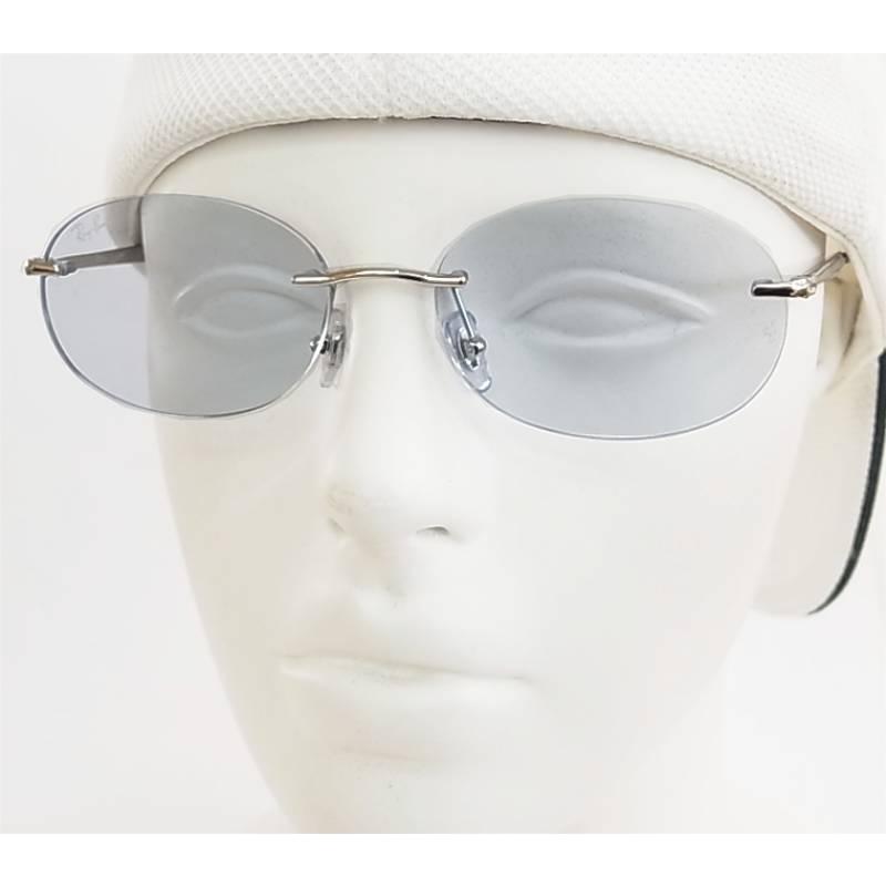 Ray-Ban（レイバン） 調光レンズ サングラス RB3767-003/MF 正規品