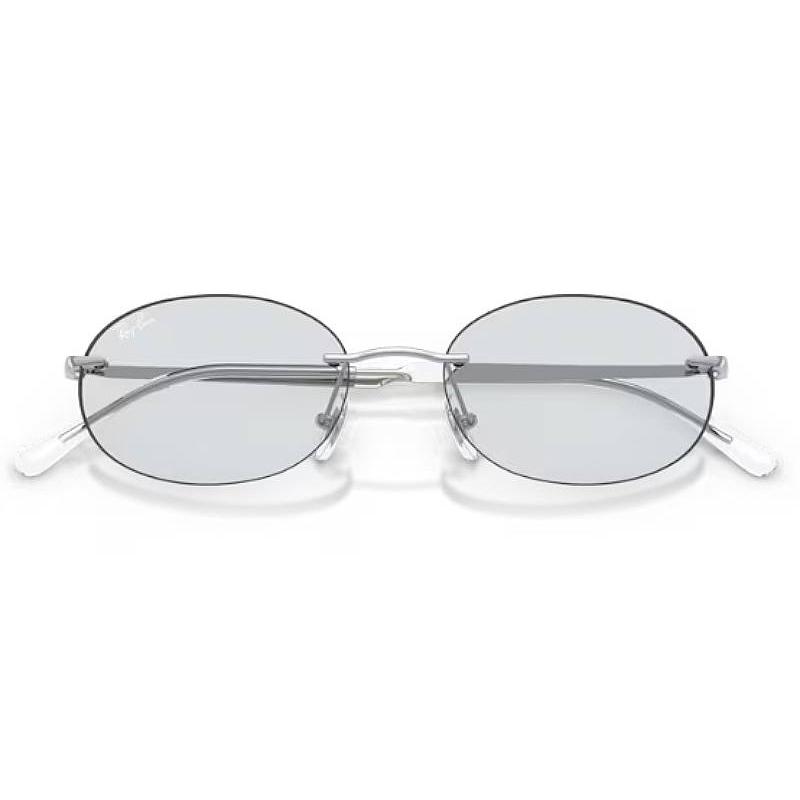Ray-Ban（レイバン） 調光レンズ サングラス RB3767-003/MF 正規品