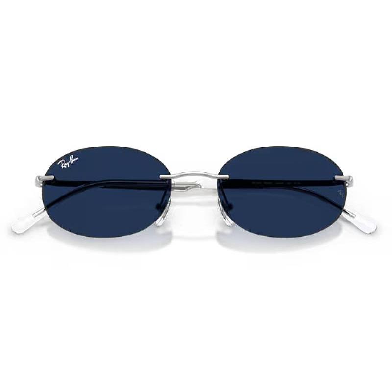 Ray-Ban（レイバン） 調光レンズ サングラス RB3767-003/MF 正規品