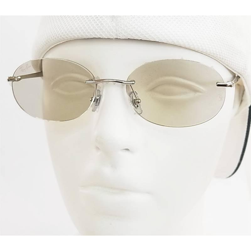 Ray-Ban（レイバン） 調光レンズ サングラス RB3767-003/MG 正規品