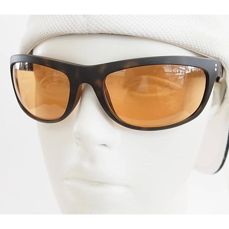 Ray-Ban（レイバン） サングラス RB4089-894/13 正規品 RB4089 89413 8