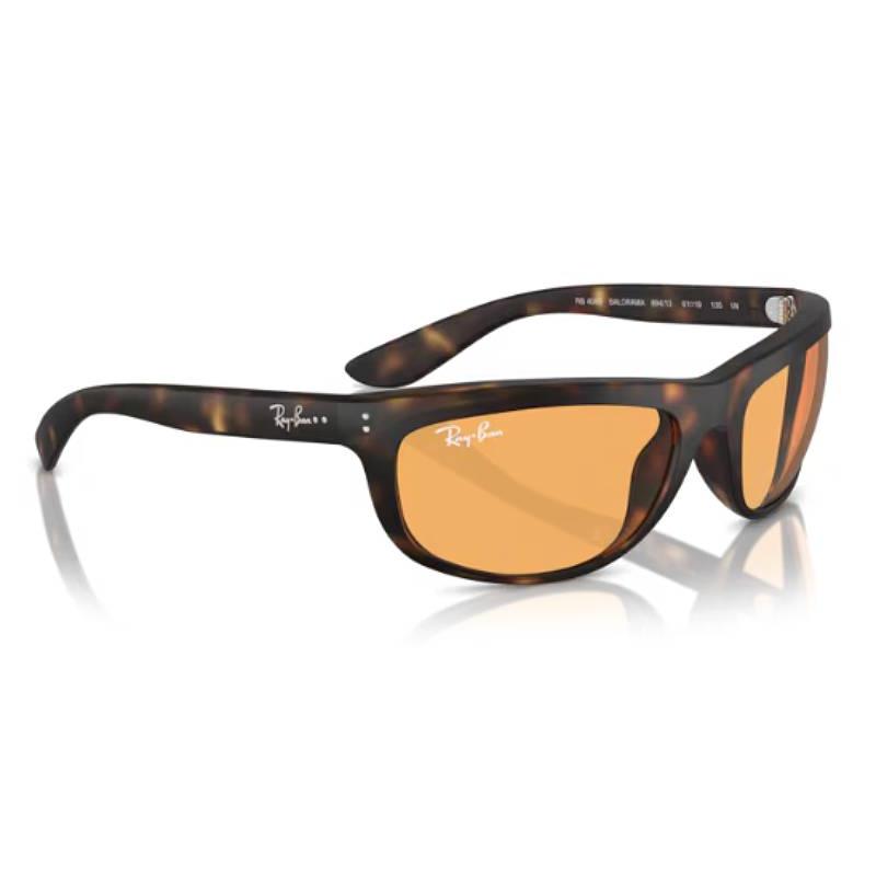 Ray-Ban（レイバン） サングラス RB4089-894/13 正規品 RB4089 89413 8