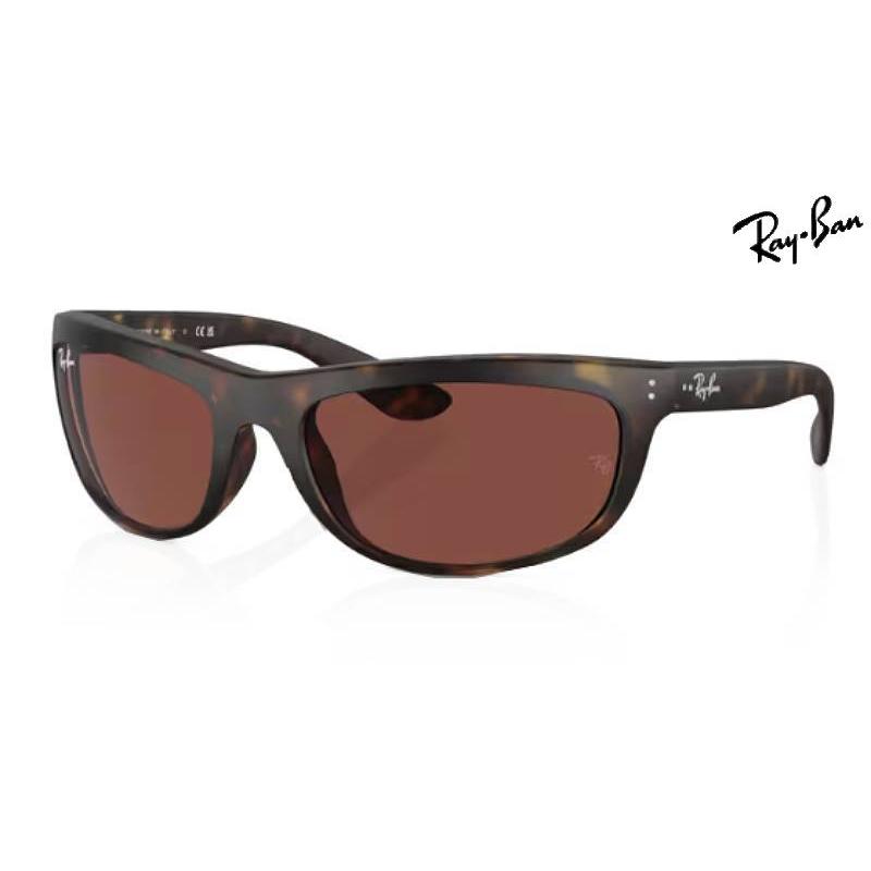 【早い者勝ち】Ray-Ban RB4089バロラマ 清光堂レイバンサングラス パロラマ RB4089 601/31 [送料無料]