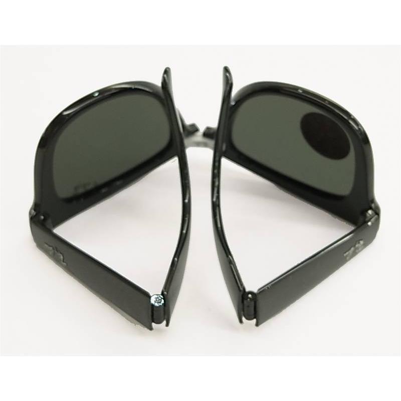 Ray-Ban（レイバン） 入手困難 偏光 サングラス RB4105-601/58-50