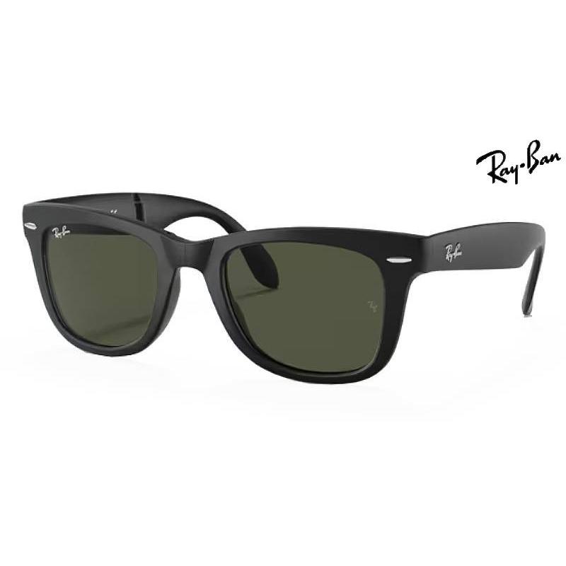 Ray-Ban（レイバン） サングラス RB4105-601S-50サイズ 正規品 RB4105 