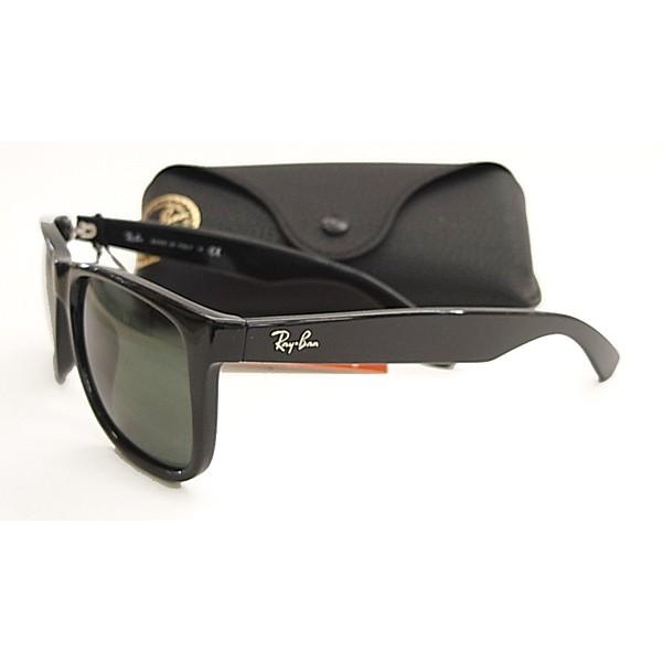 Ray-Ban（レイバン） サングラス RB4165F-601/71-55サイズ 正規品