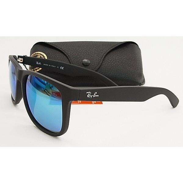 Ray-Ban レイバン サングラス RB4165F-622/55-58サイズ ミラー Ray-Ban レイバン サングラス RB4165F-622/55-58サイズ ミラー