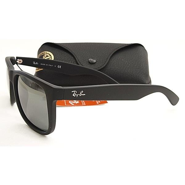 Ray-Ban（レイバン） サングラス RB4165F-622/6G-55サイズ ミラー 正規 