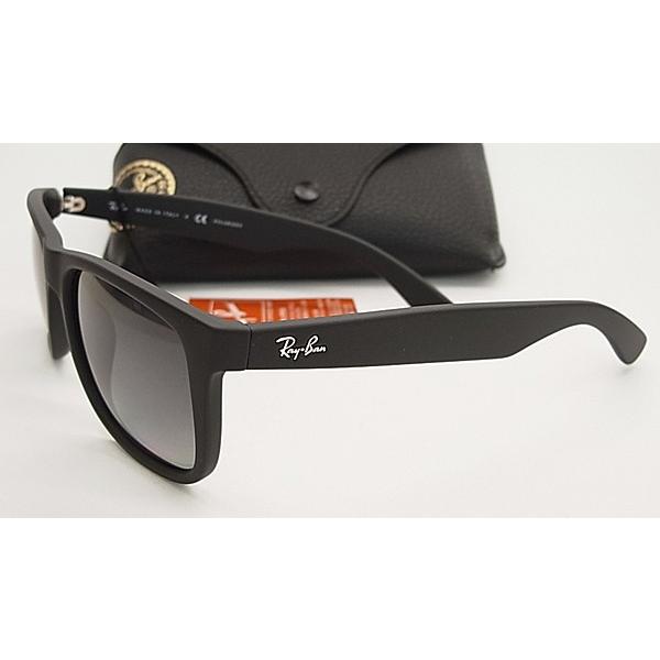 Ray-Ban（レイバン） 偏光 サングラス RB4165F-622/T3 正規品 RB4165F 