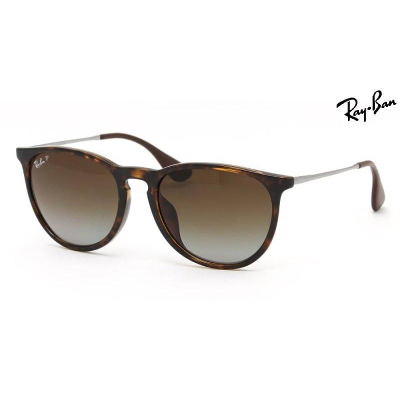 Ray-Ban（レイバン） 偏光 サングラス RB4171F-710/T5 正規品 RB4171F 